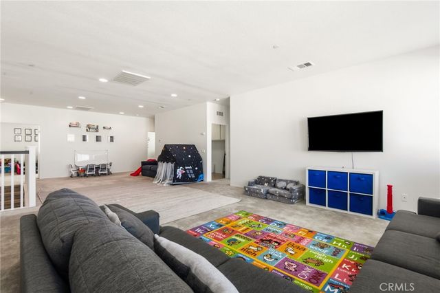 26770 Green Mountain Drive, Moreno Valley, CA 92555