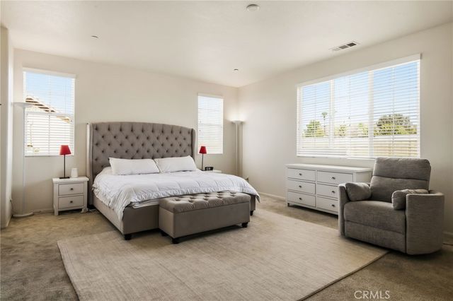26770 Green Mountain Drive, Moreno Valley, CA 92555