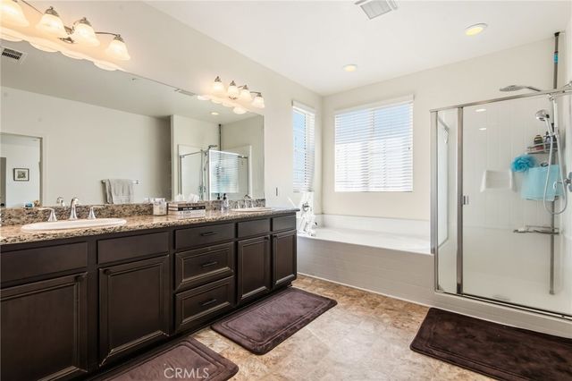 26770 Green Mountain Drive, Moreno Valley, CA 92555