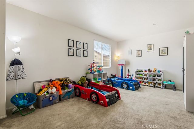 26770 Green Mountain Drive, Moreno Valley, CA 92555