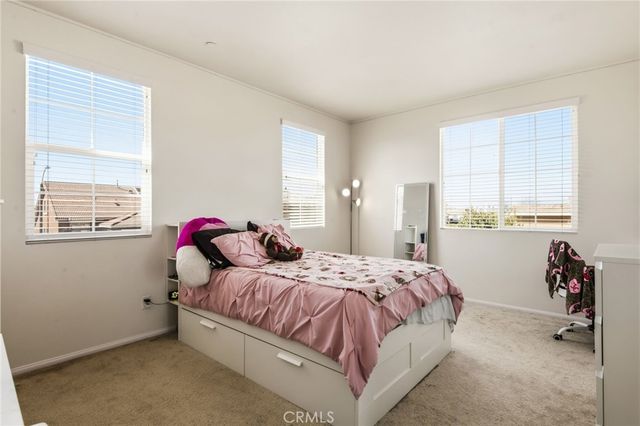 26770 Green Mountain Drive, Moreno Valley, CA 92555