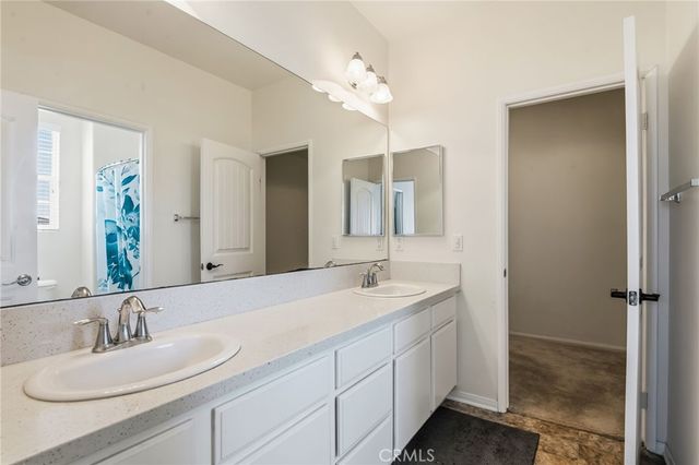 26770 Green Mountain Drive, Moreno Valley, CA 92555