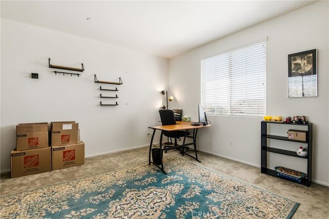 26770 Green Mountain Drive, Moreno Valley, CA 92555