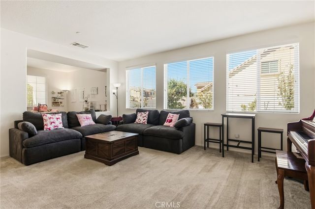 26770 Green Mountain Drive, Moreno Valley, CA 92555