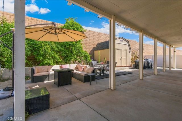 26770 Green Mountain Drive, Moreno Valley, CA 92555
