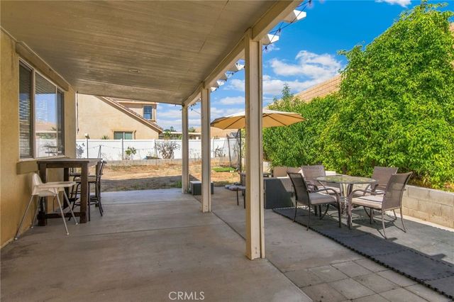 26770 Green Mountain Drive, Moreno Valley, CA 92555