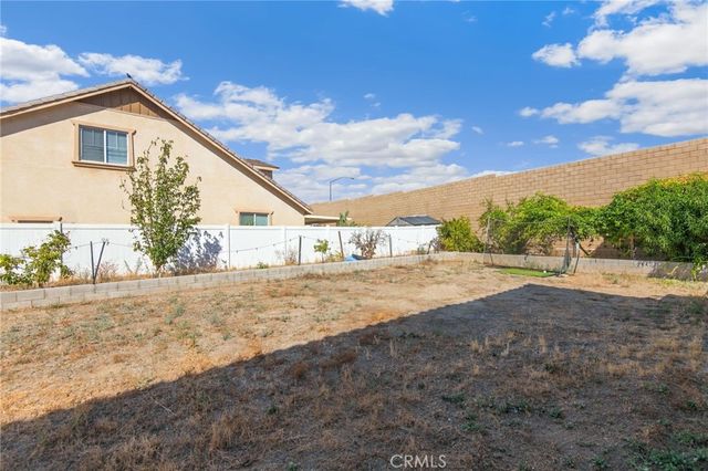 26770 Green Mountain Drive, Moreno Valley, CA 92555
