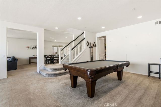 26770 Green Mountain Drive, Moreno Valley, CA 92555