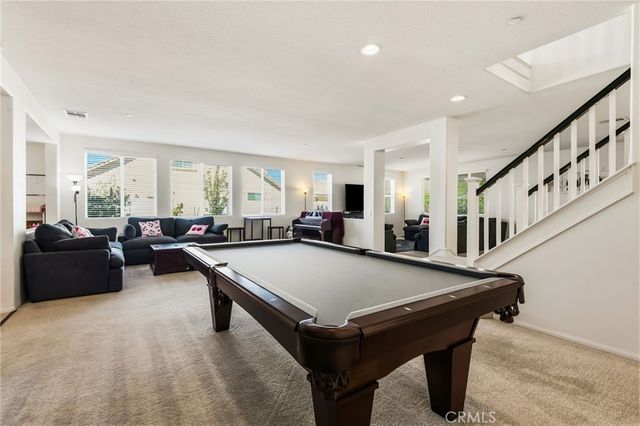 26770 Green Mountain Drive, Moreno Valley, CA 92555