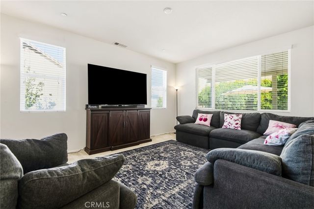 26770 Green Mountain Drive, Moreno Valley, CA 92555