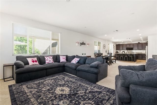 26770 Green Mountain Drive, Moreno Valley, CA 92555