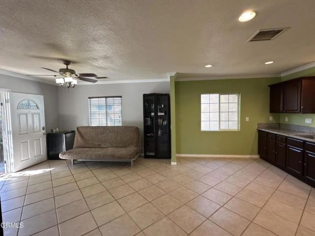9710 Kester Avenue, Los Angeles, CA 91343