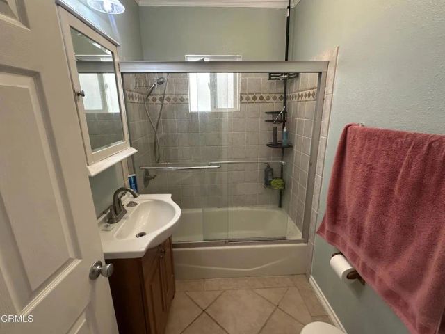 9710 Kester Avenue, Los Angeles, CA 91343