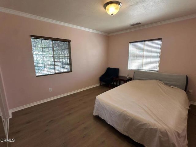 9710 Kester Avenue, Los Angeles, CA 91343