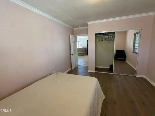 9710 Kester Avenue, Los Angeles, CA 91343