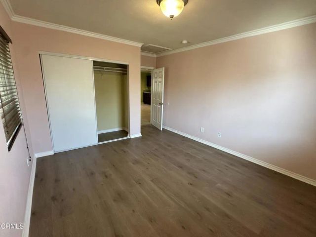 9710 Kester Avenue, Los Angeles, CA 91343
