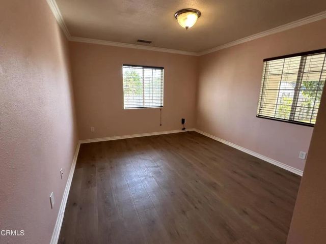 9710 Kester Avenue, Los Angeles, CA 91343