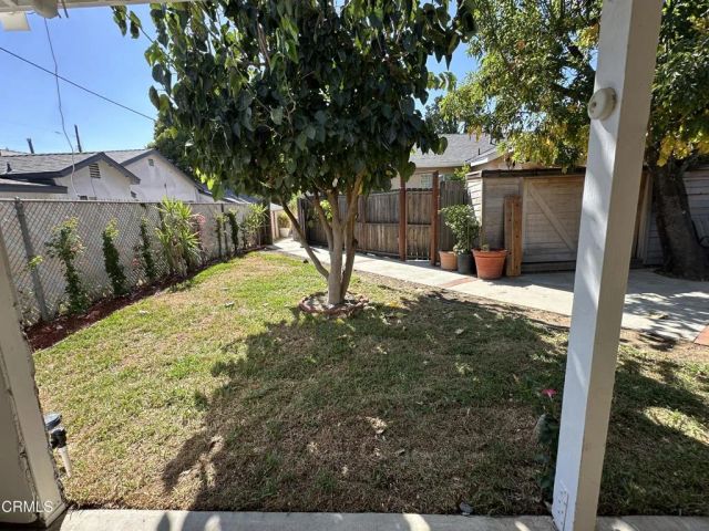 9710 Kester Avenue, Los Angeles, CA 91343