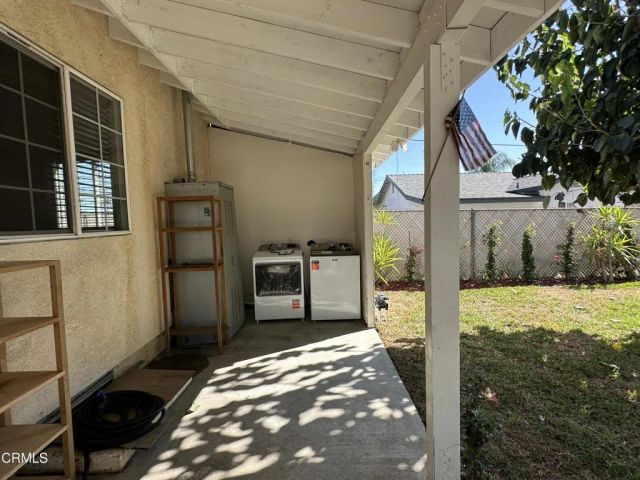 9710 Kester Avenue, Los Angeles, CA 91343