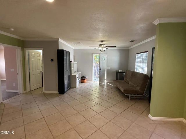 9710 Kester Avenue, Los Angeles, CA 91343