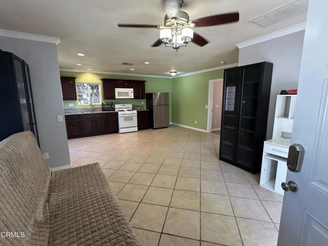 9710 Kester Avenue, Los Angeles, CA 91343