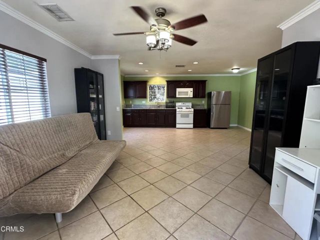 9710 Kester Avenue, Los Angeles, CA 91343
