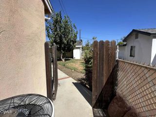 9710 Kester Avenue, Los Angeles, CA 91343
