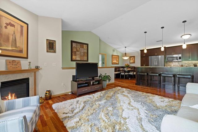 1503 92nd STREET #9, Sturtevant, WI 53177