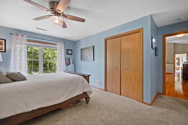 1503 92nd STREET #9, Sturtevant, WI 53177