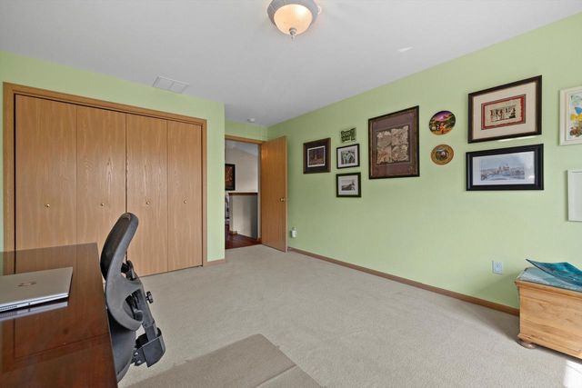 1503 92nd STREET #9, Sturtevant, WI 53177