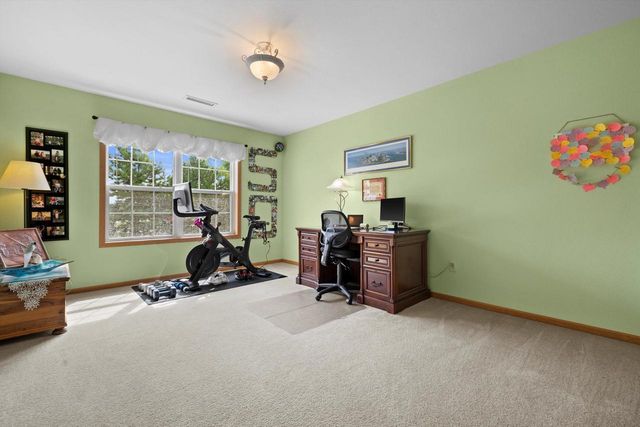 1503 92nd STREET #9, Sturtevant, WI 53177