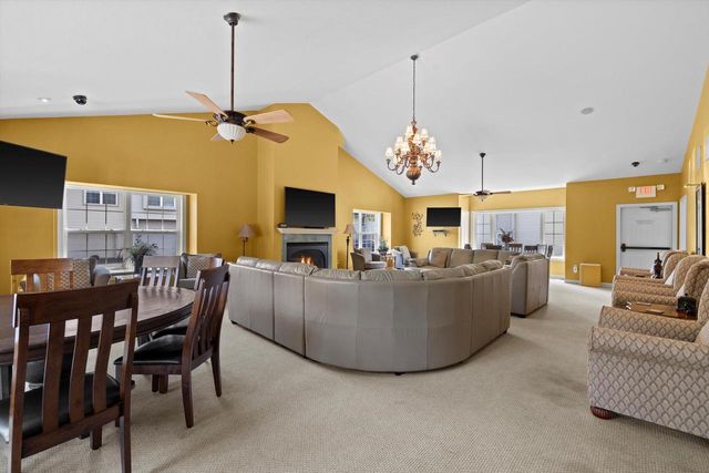 1503 92nd STREET #9, Sturtevant, WI 53177