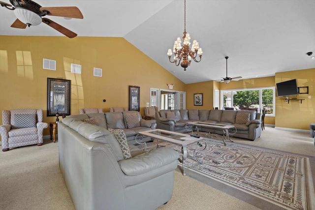 1503 92nd STREET #9, Sturtevant, WI 53177