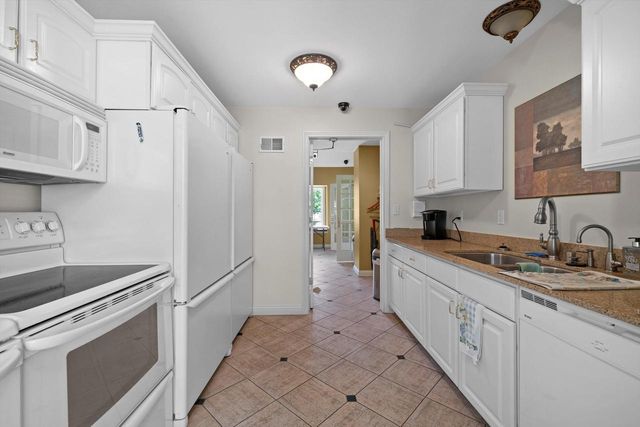 1503 92nd STREET #9, Sturtevant, WI 53177