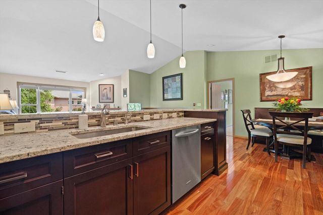 1503 92nd STREET #9, Sturtevant, WI 53177