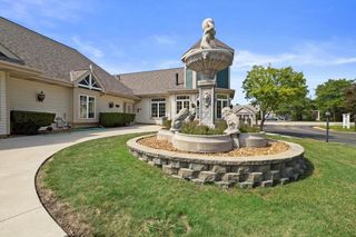 1503 92nd STREET #9, Sturtevant, WI 53177