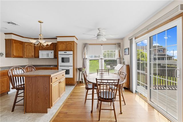 400 Sampson Street, Fall River, MA 02724