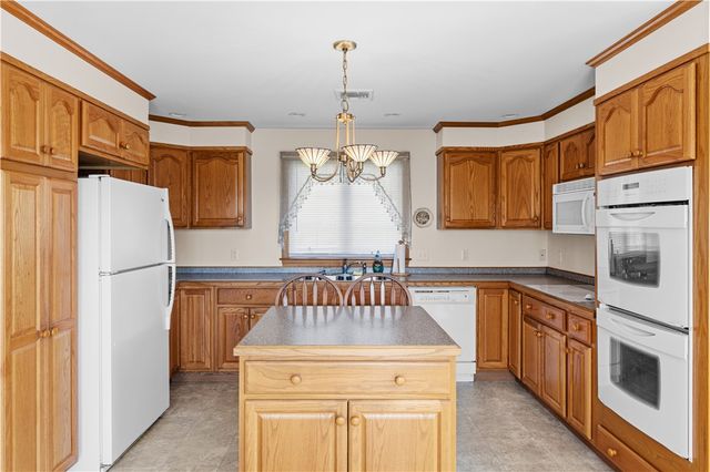 400 Sampson Street, Fall River, MA 02724
