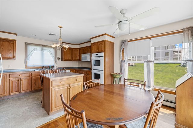 400 Sampson Street, Fall River, MA 02724