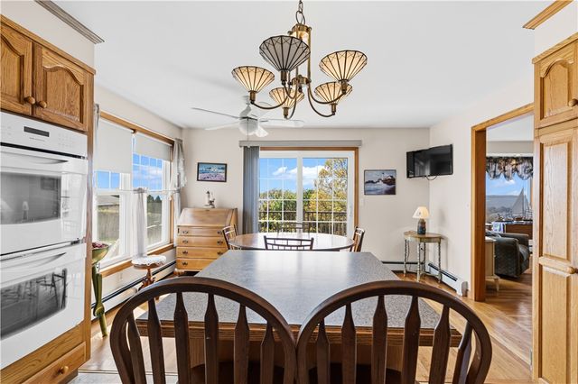 400 Sampson Street, Fall River, MA 02724