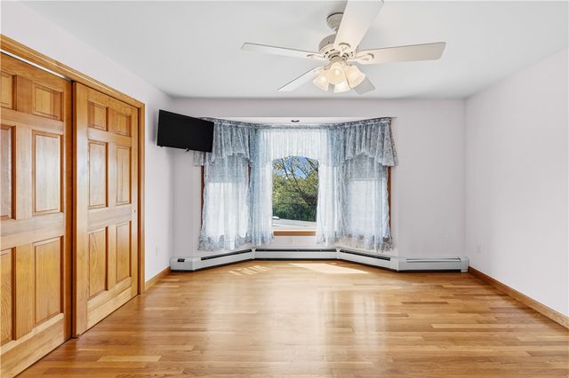 400 Sampson Street, Fall River, MA 02724