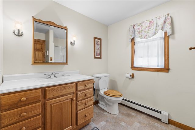 400 Sampson Street, Fall River, MA 02724