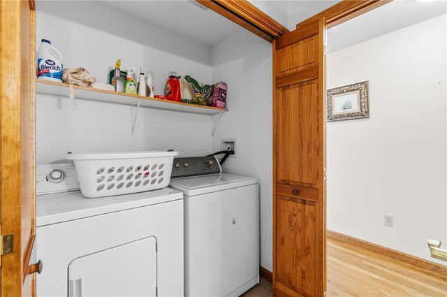 400 Sampson Street, Fall River, MA 02724