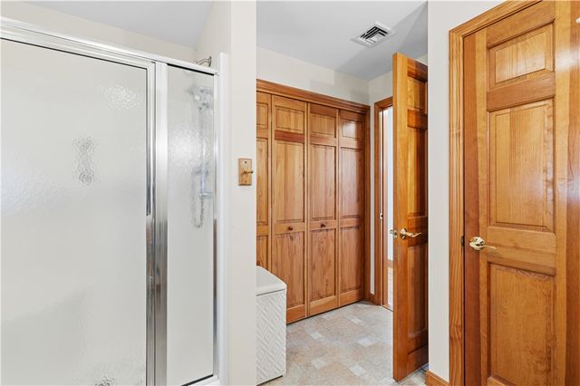 400 Sampson Street, Fall River, MA 02724