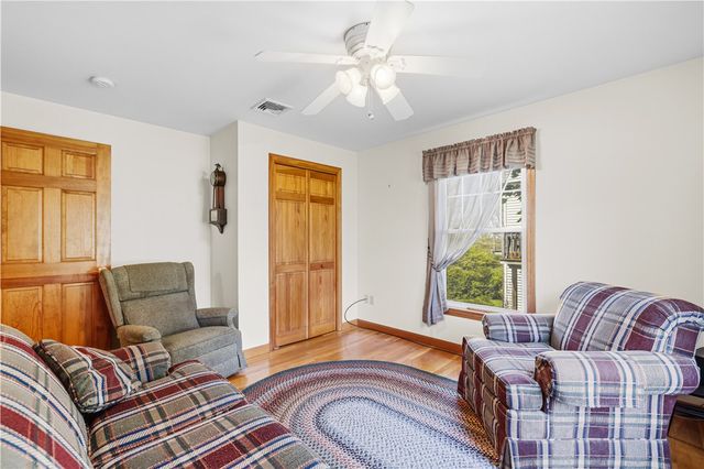 400 Sampson Street, Fall River, MA 02724