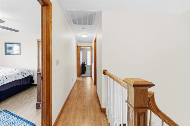 400 Sampson Street, Fall River, MA 02724