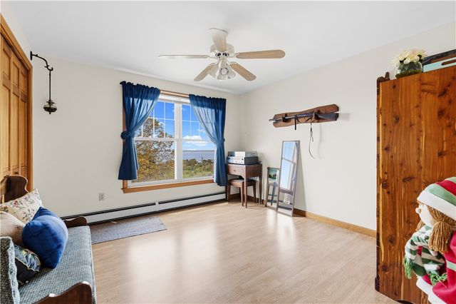 400 Sampson Street, Fall River, MA 02724
