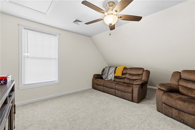 400 Sampson Street, Fall River, MA 02724