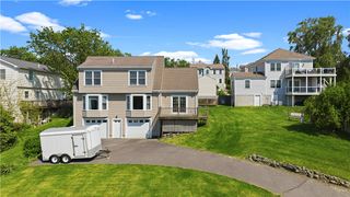 400 Sampson Street, Fall River, MA 02724