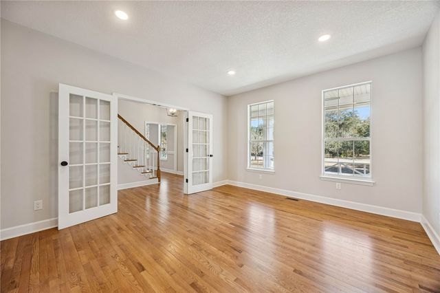 153 Christina Lane, Kingsland, GA 31548